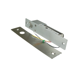 SELENOID JS-205SL